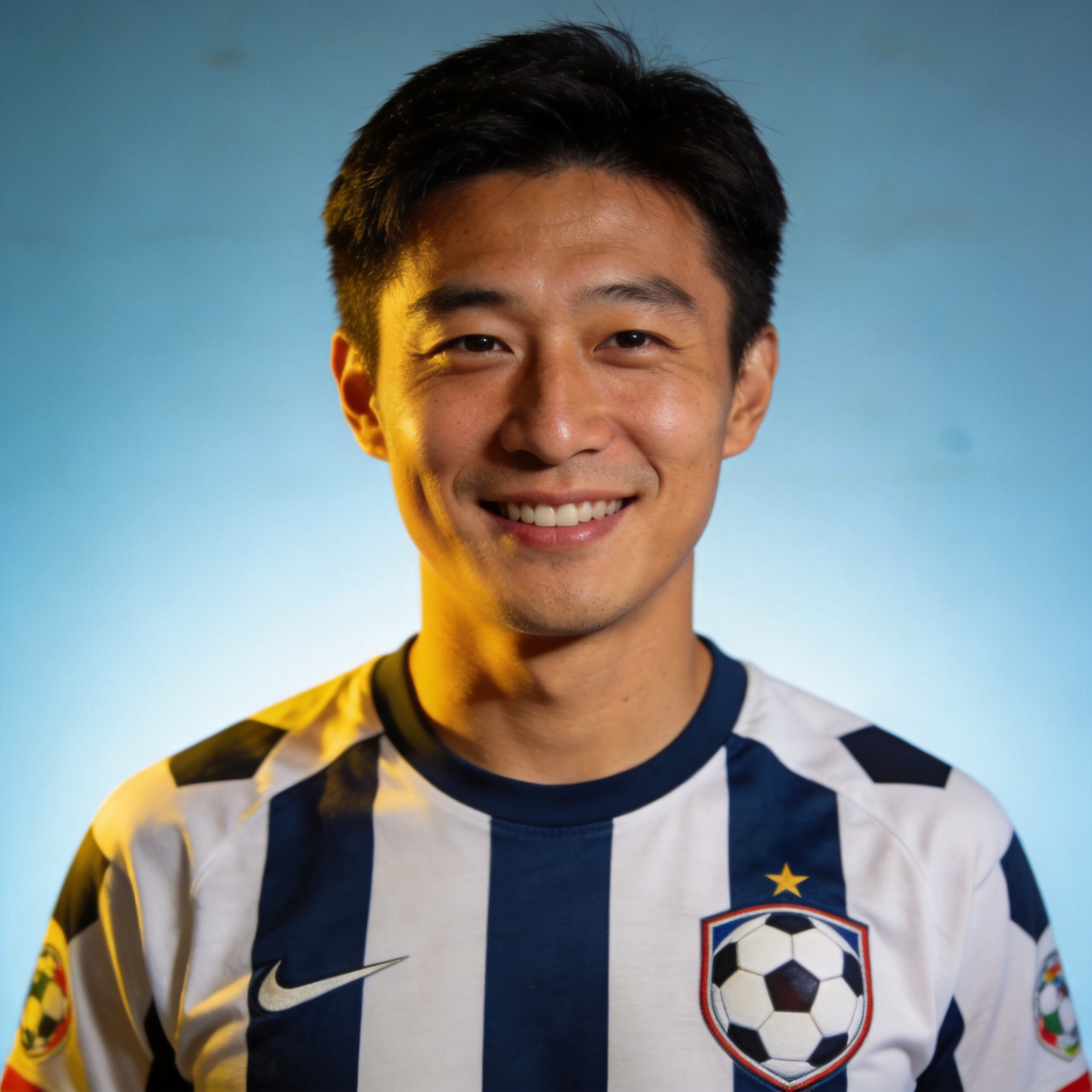 用户 李明